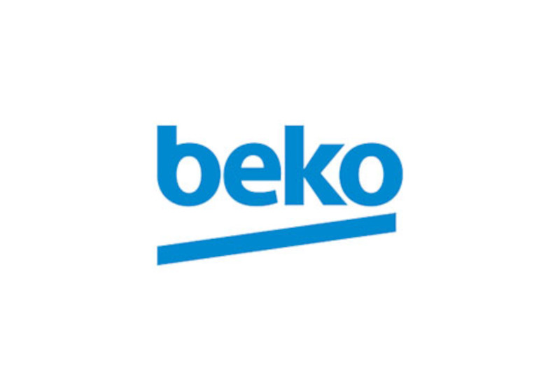 Beko in Sage